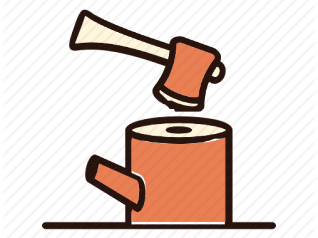 Clip Art (640x480), Png Download