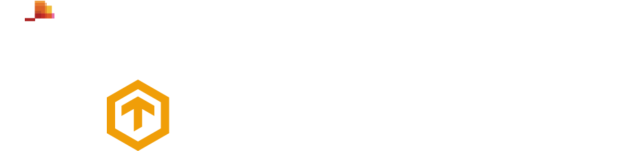 Pwc The Associates Challenge - Pricewaterhousecoopers (1080x332), Png Download