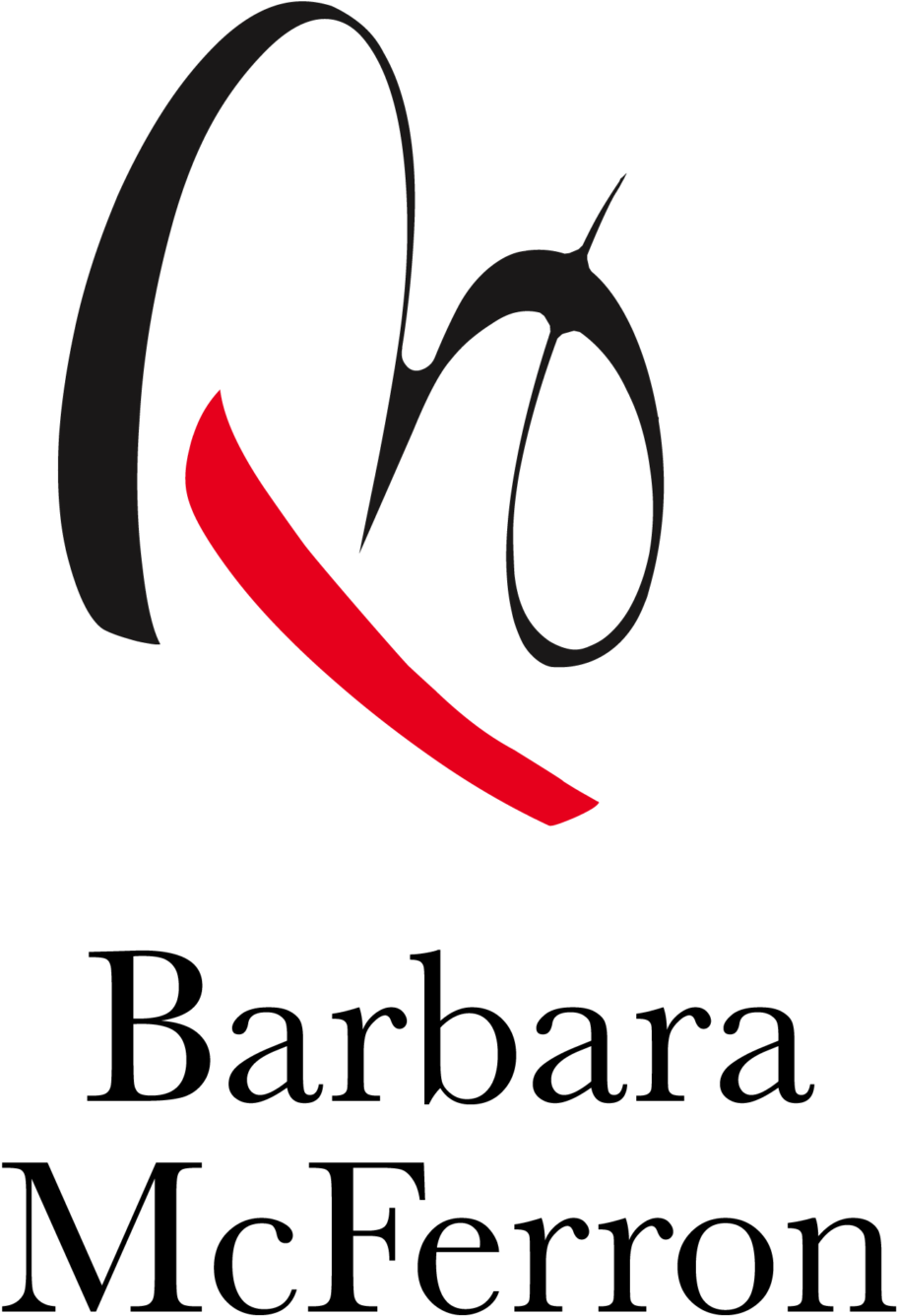 Calligraphy (1012x1440), Png Download