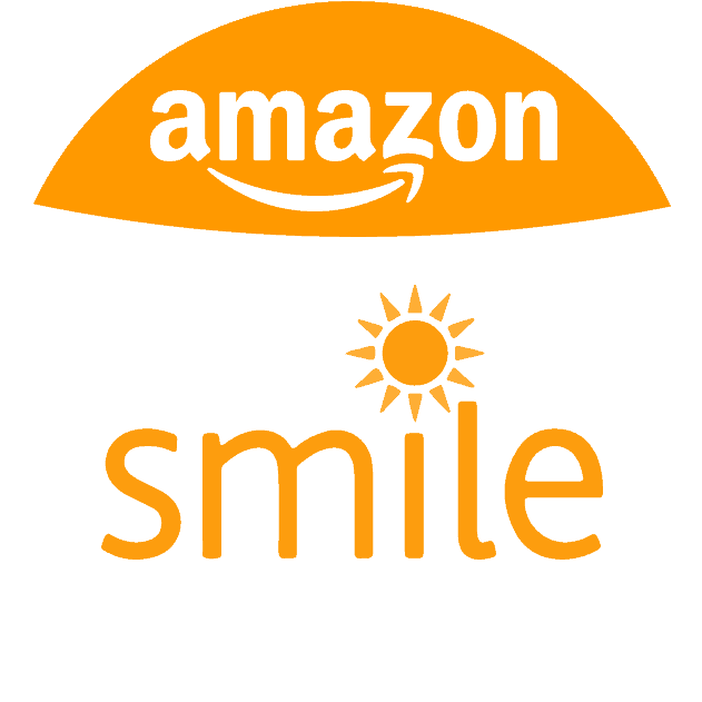 Amazon Smile - Amazon Music (671x671), Png Download