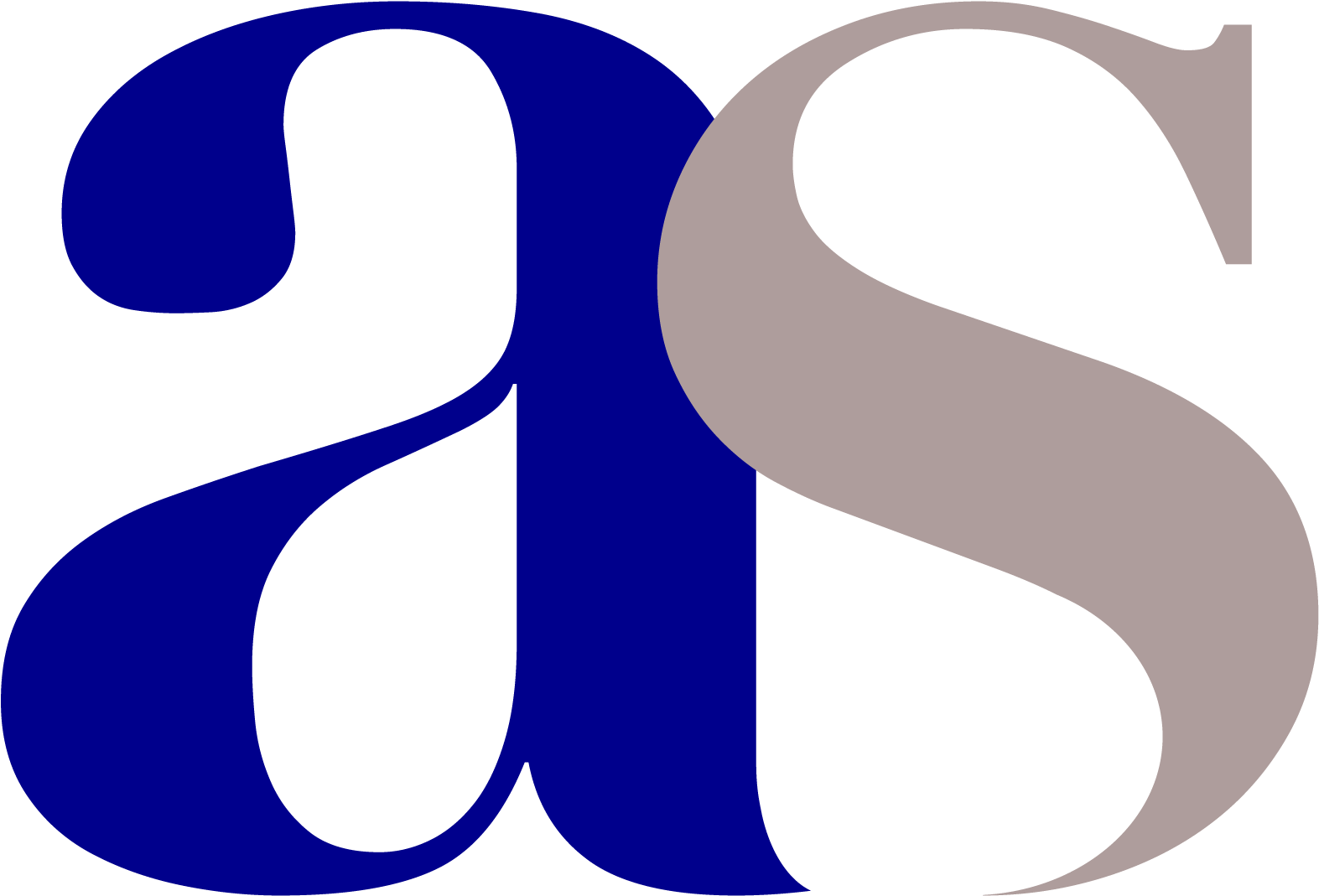 Aaron's Portfolio Website (1701x1184), Png Download