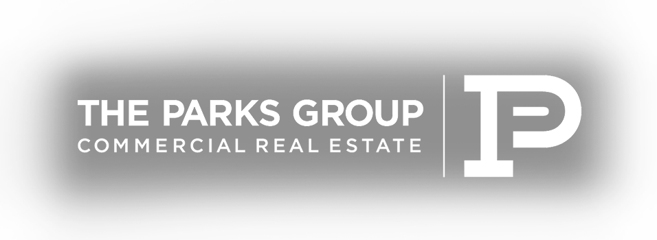 Industrial - Signage (956x350), Png Download