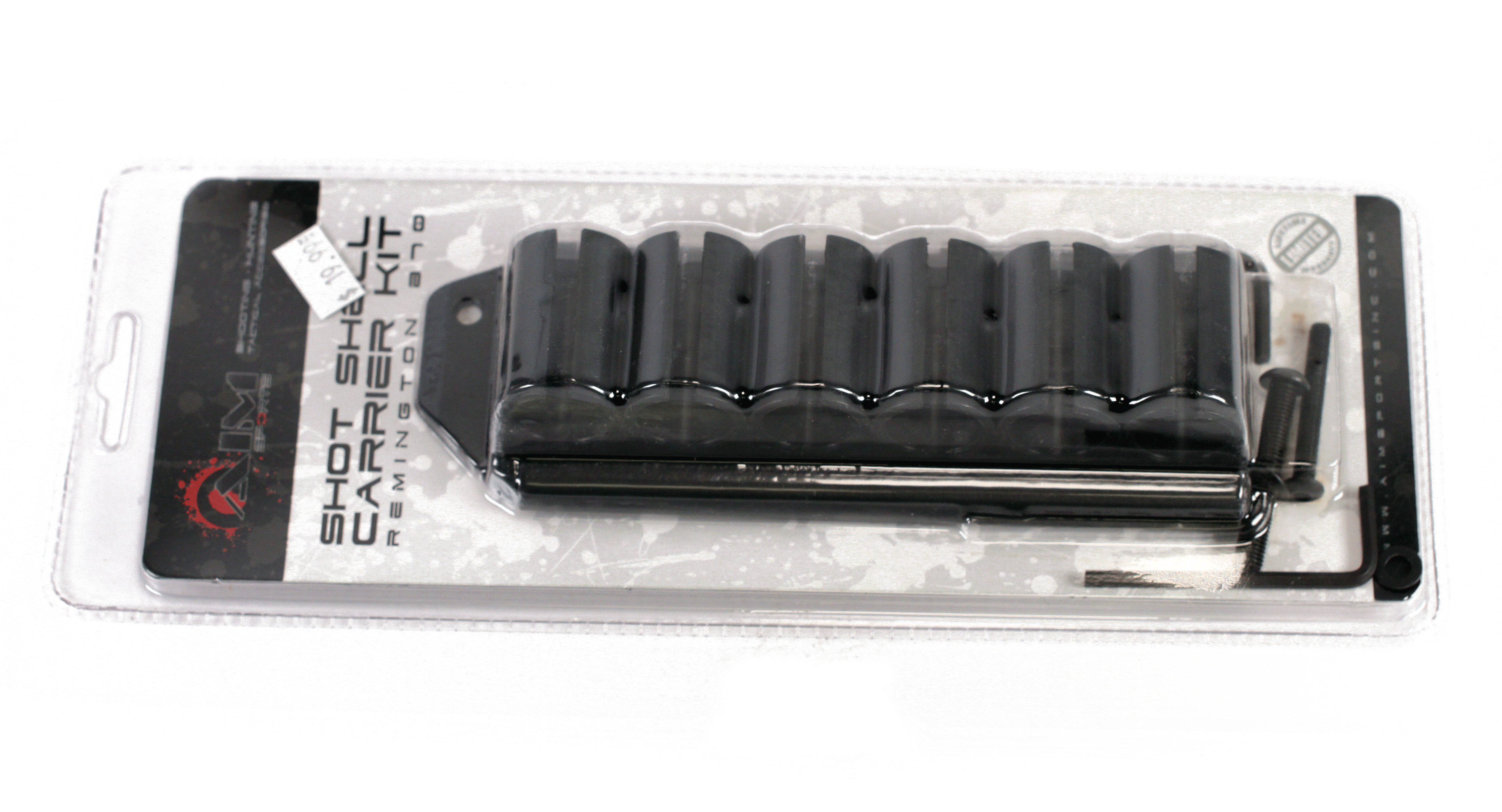 Home - Mobile Phone (5184x3456), Png Download