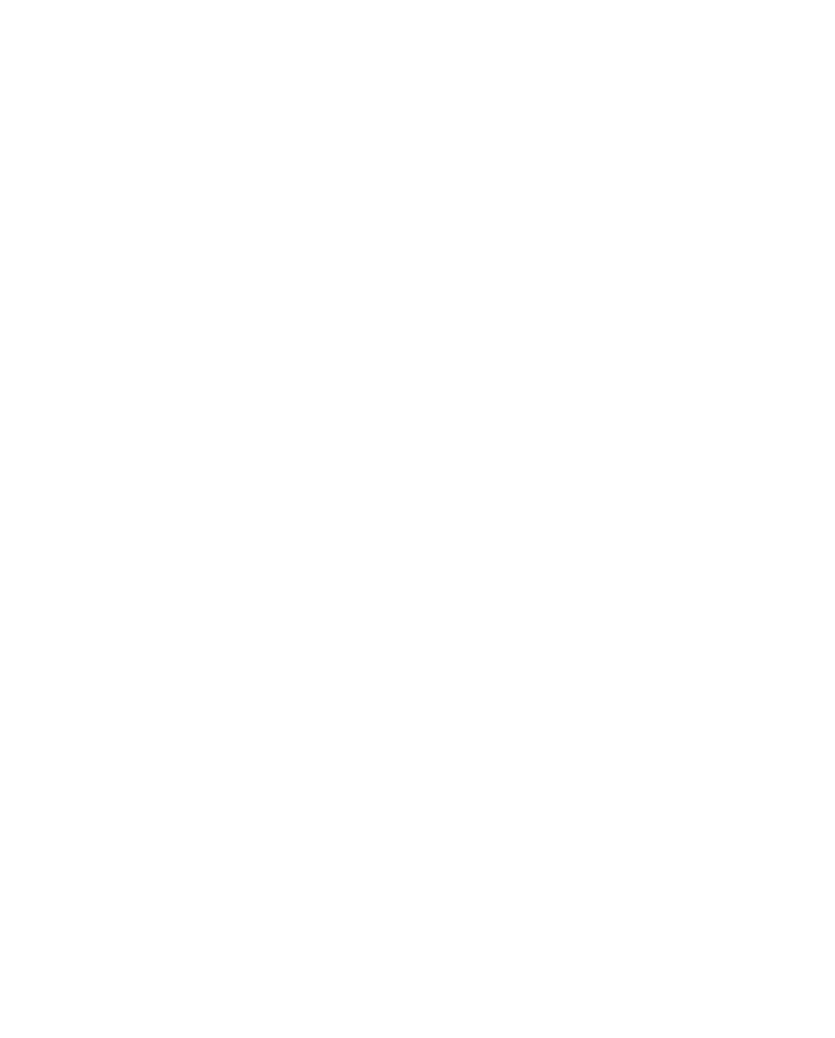 Logo - Calligraphy (985x1369), Png Download