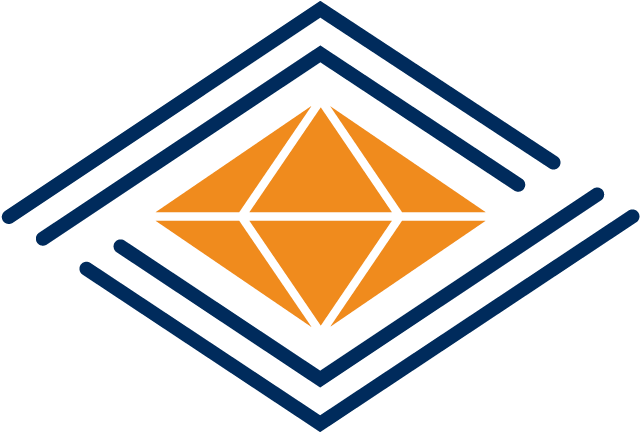 Barry Sears And Elizabeth Sears - Triangle (679x471), Png Download