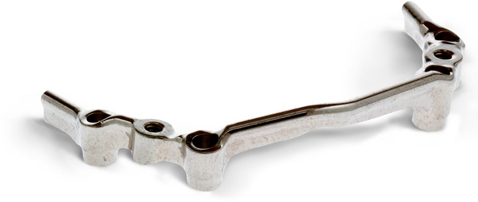 Dental Bar (940x494), Png Download