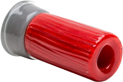 Empire Glassworks Chillum - Pipe (700x700), Png Download