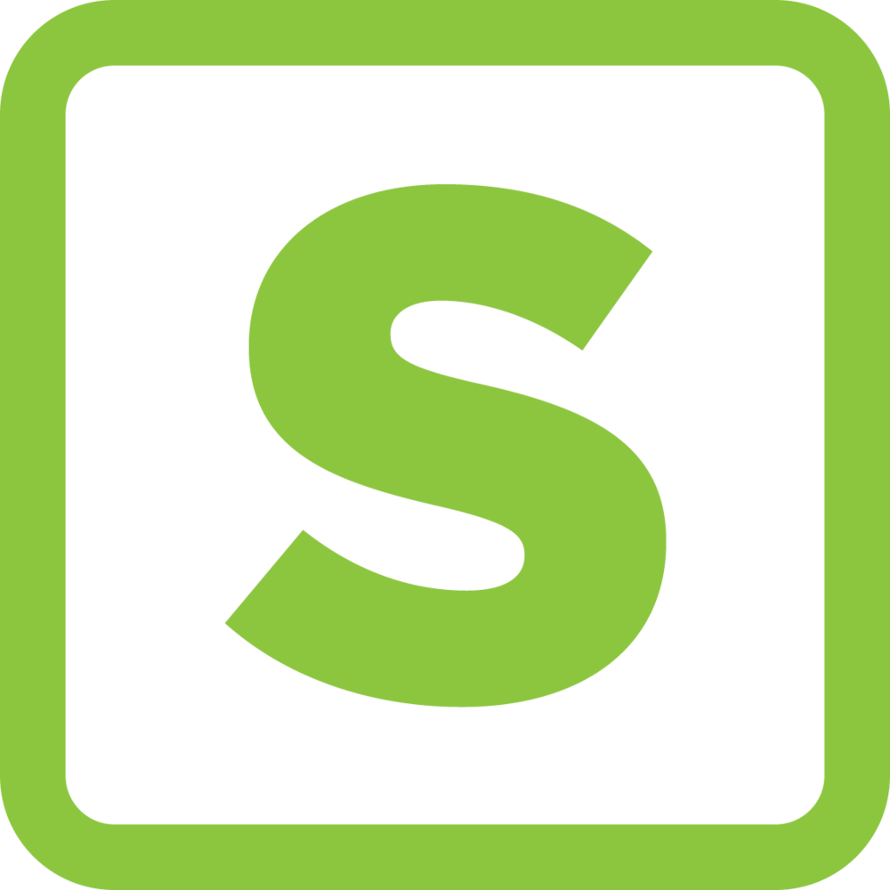 Managing Cash Flow (1000x1000), Png Download