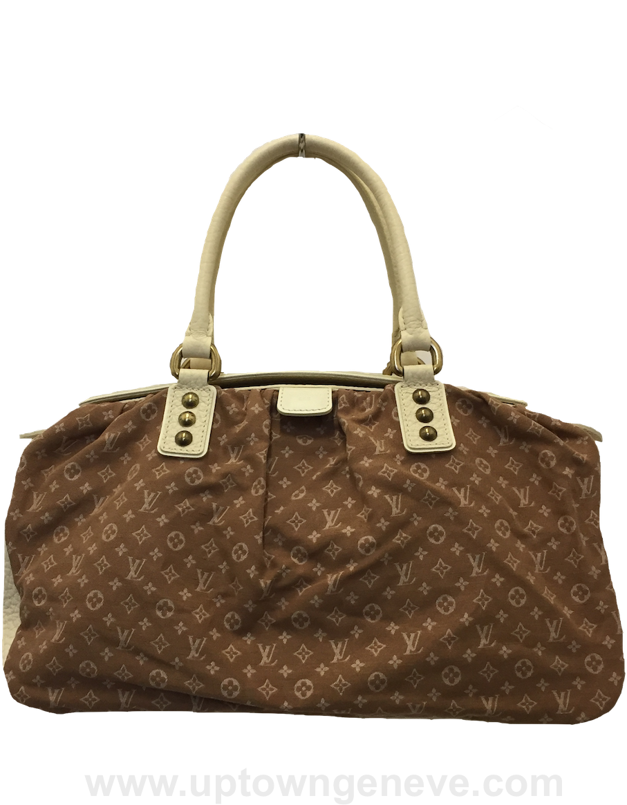 Img 20170424 - Tote Bag (1300x1300), Png Download