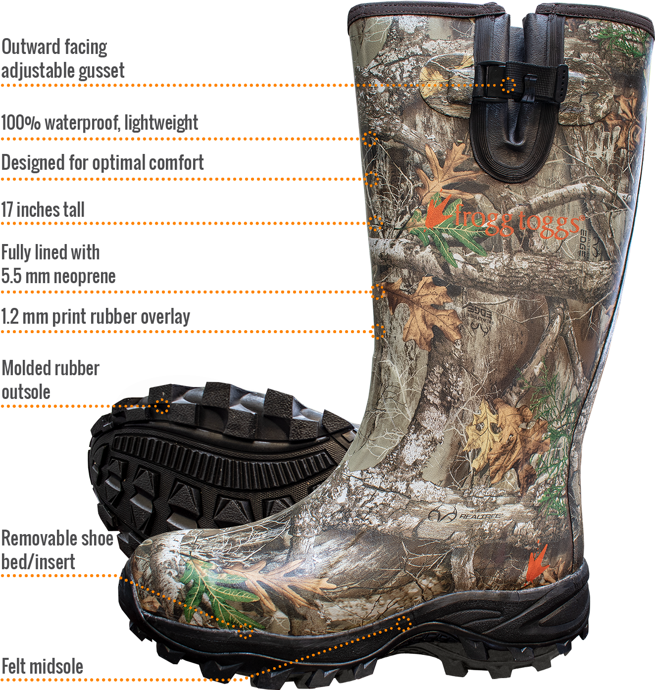 Cowboy Boot (1500x1500), Png Download
