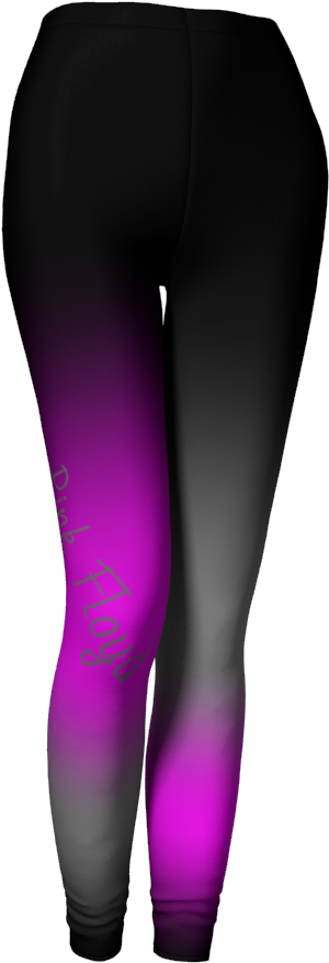 Image Of Legging - Tights (1120x1000), Png Download