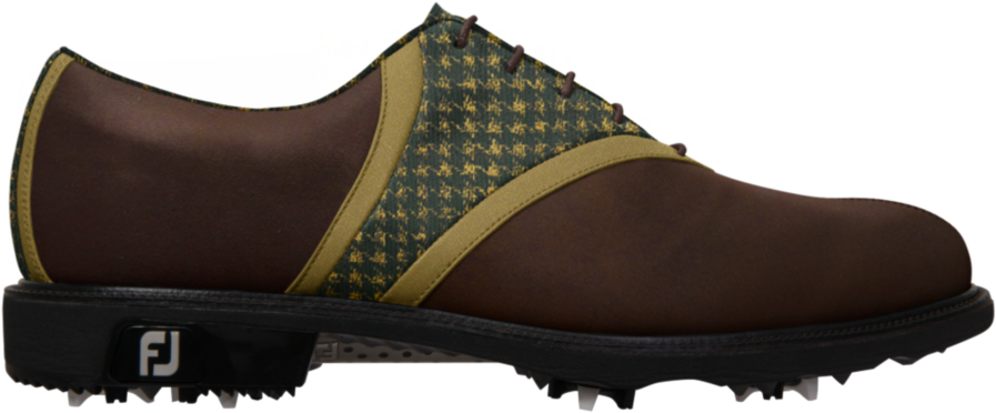 Shoe On Order Also - Outdoor Shoe (905x500), Png Download