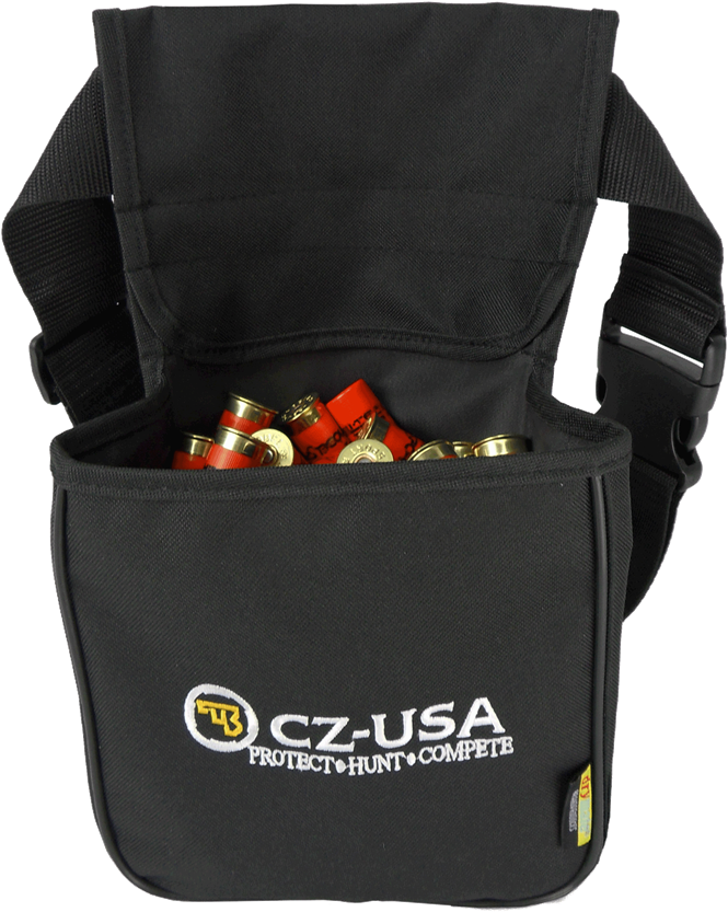 Cz Usa (741x900), Png Download