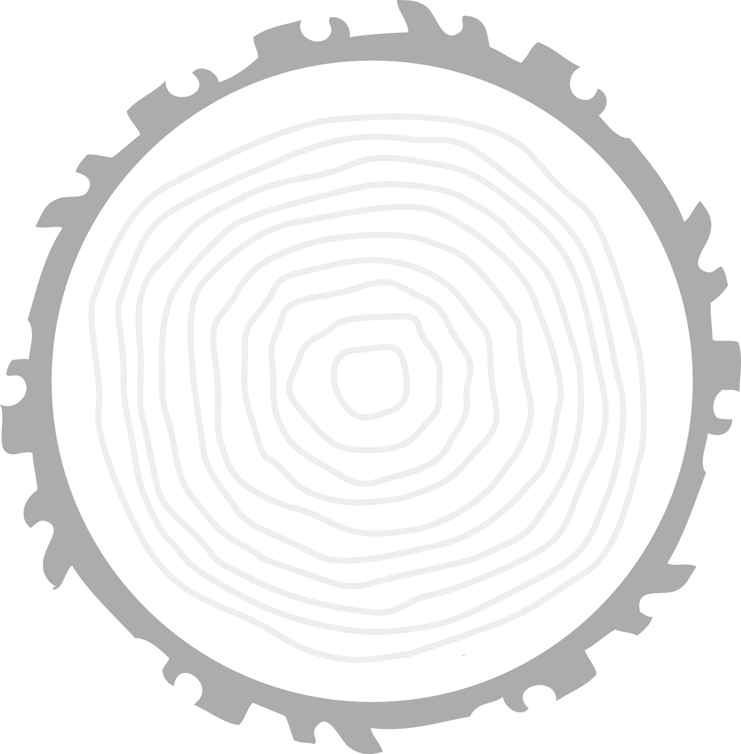 Directorate General Of Training (1465x1490), Png Download