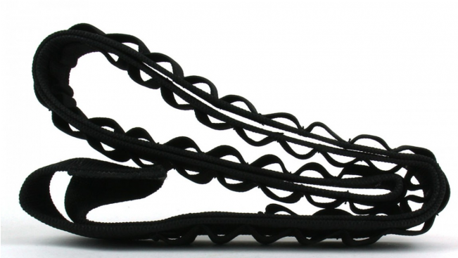 Chain (650x650), Png Download