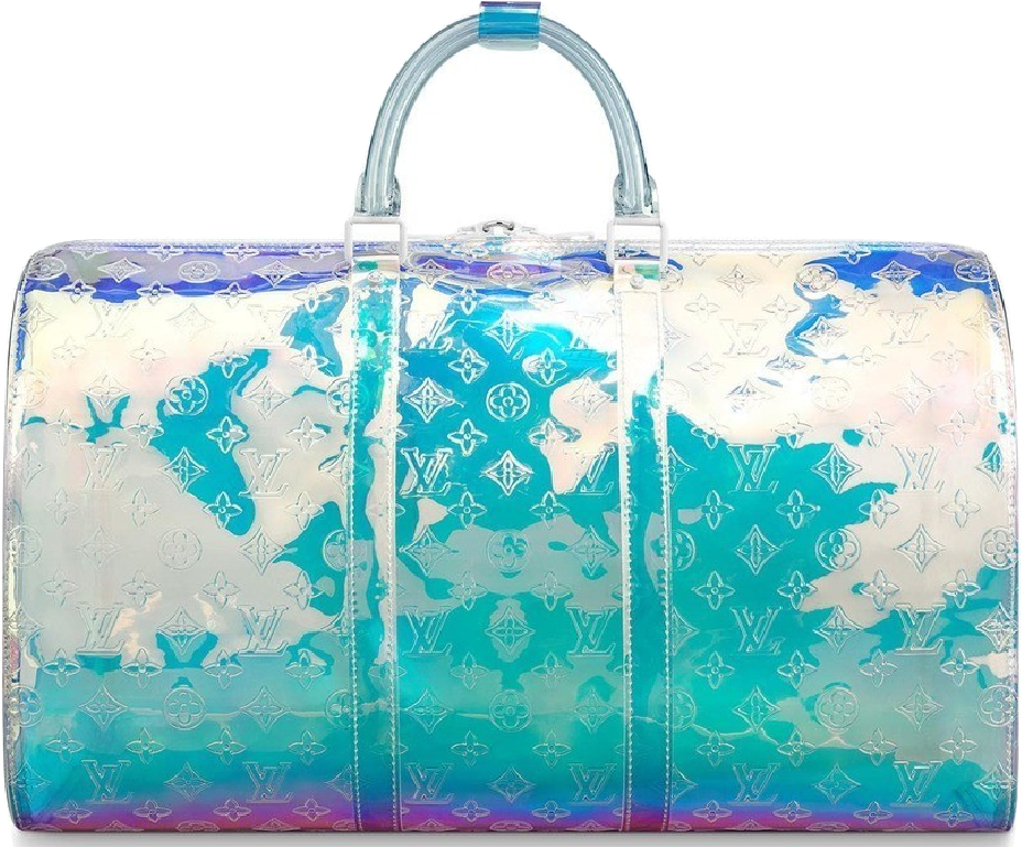 Louis Vuitton Png (1024x768), Png Download