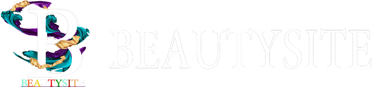 Image - Line Art (1276x300), Png Download