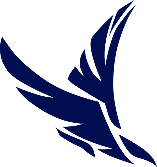 Seahawk Capital Partners - Unt Khpros (599x636), Png Download