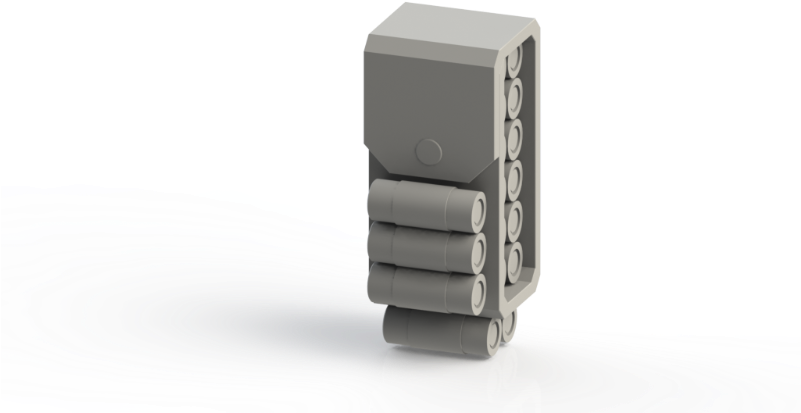 Rate This Image - Gadget (800x450), Png Download