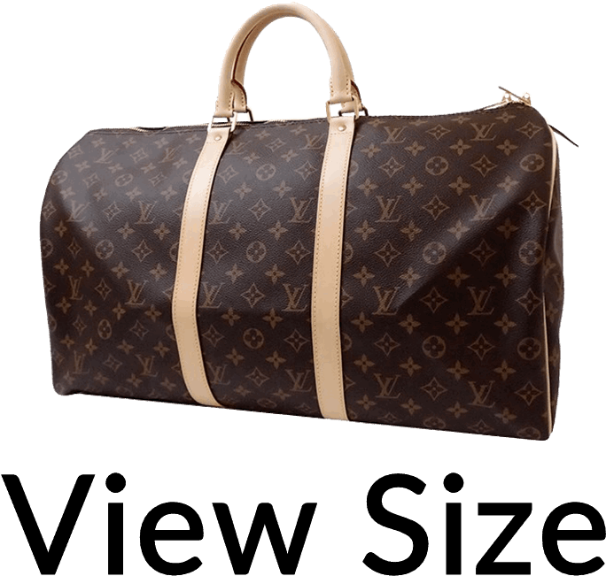 Sold Out - Tory Burch Mcgraw Whipstitch Tote (700x700), Png Download