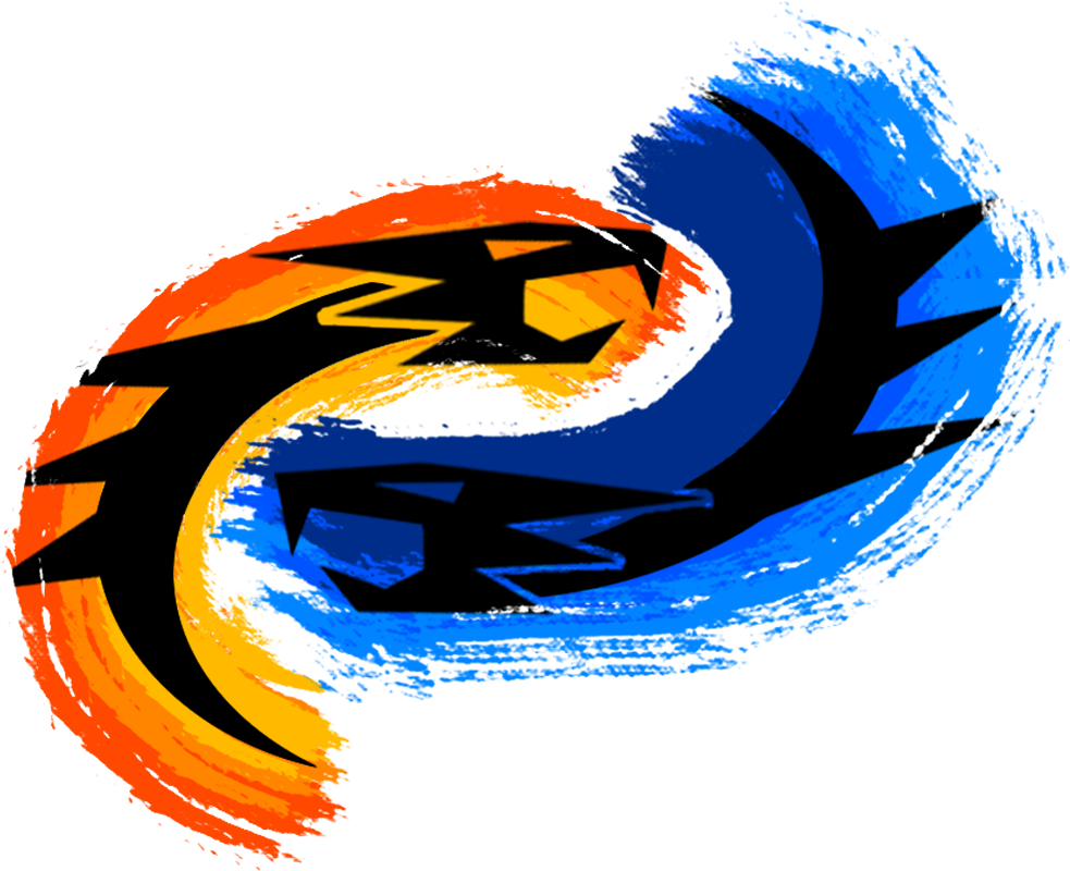 3avjtgn - Graphic Design (1080x1080), Png Download