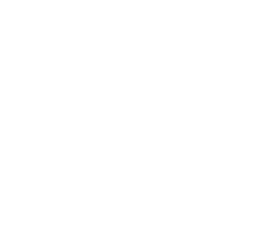 Discover More - Helsinki (1169x958), Png Download