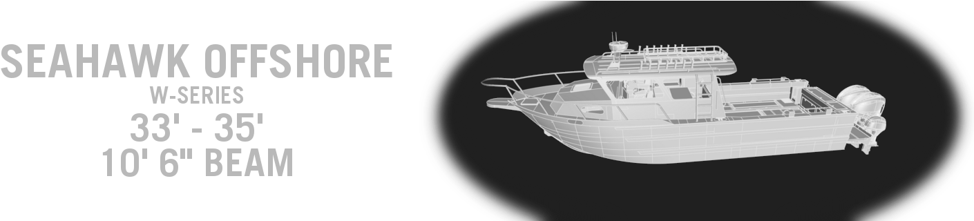 Yacht (1500x320), Png Download