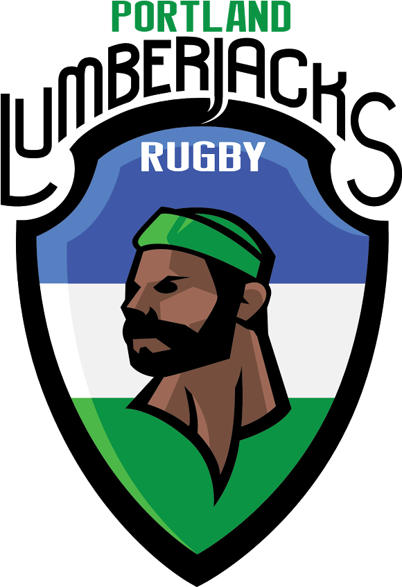 Full Guy Lumberjack Sq (845x845), Png Download