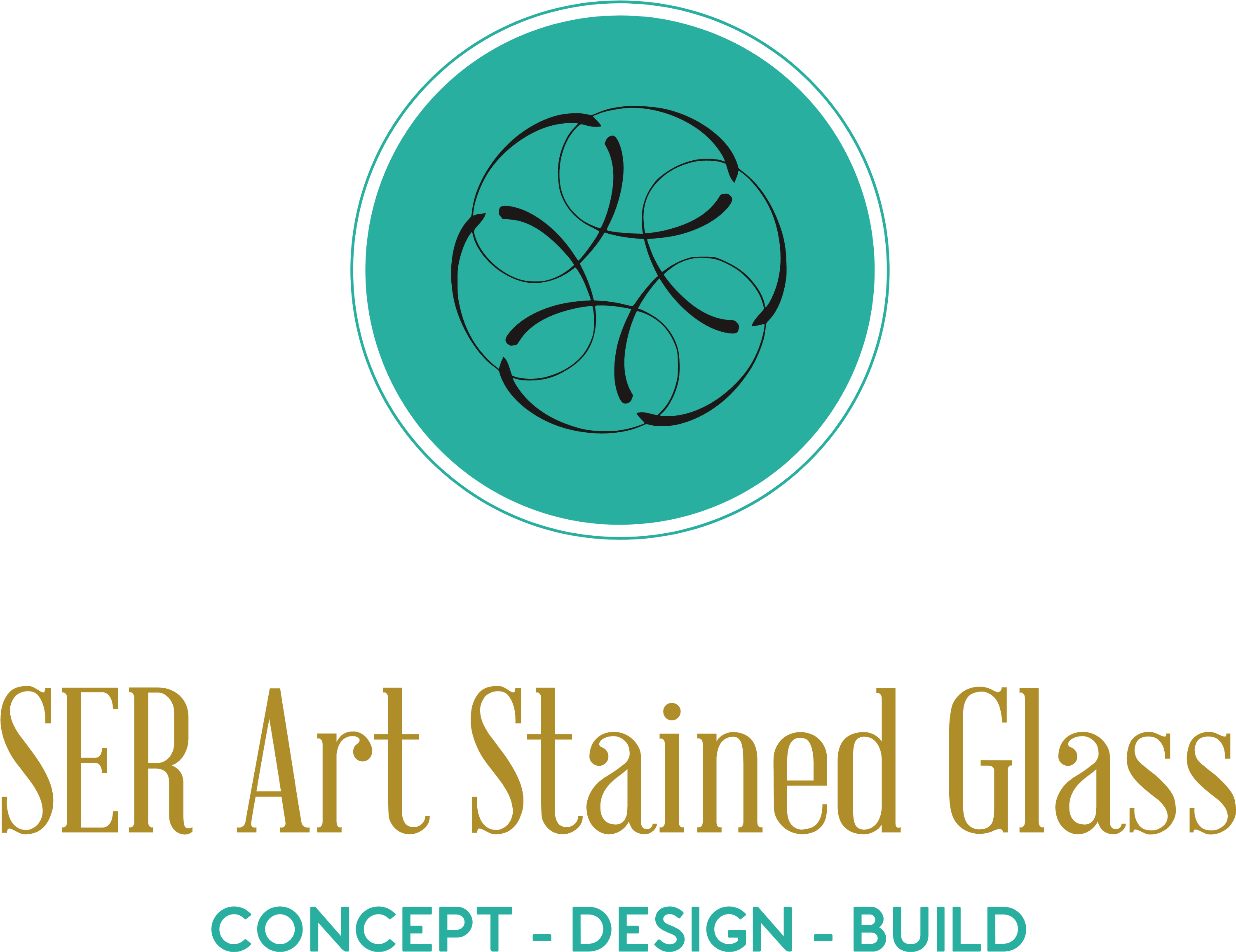 Graphic Design (3233x2547), Png Download
