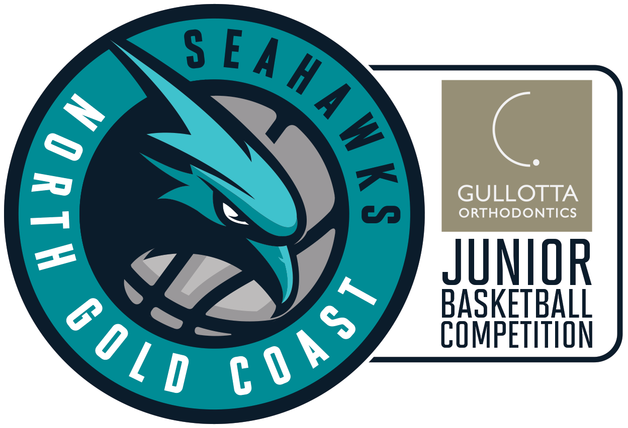 Gullotta Orthodontics Jbc Logo - Emblem (1249x853), Png Download