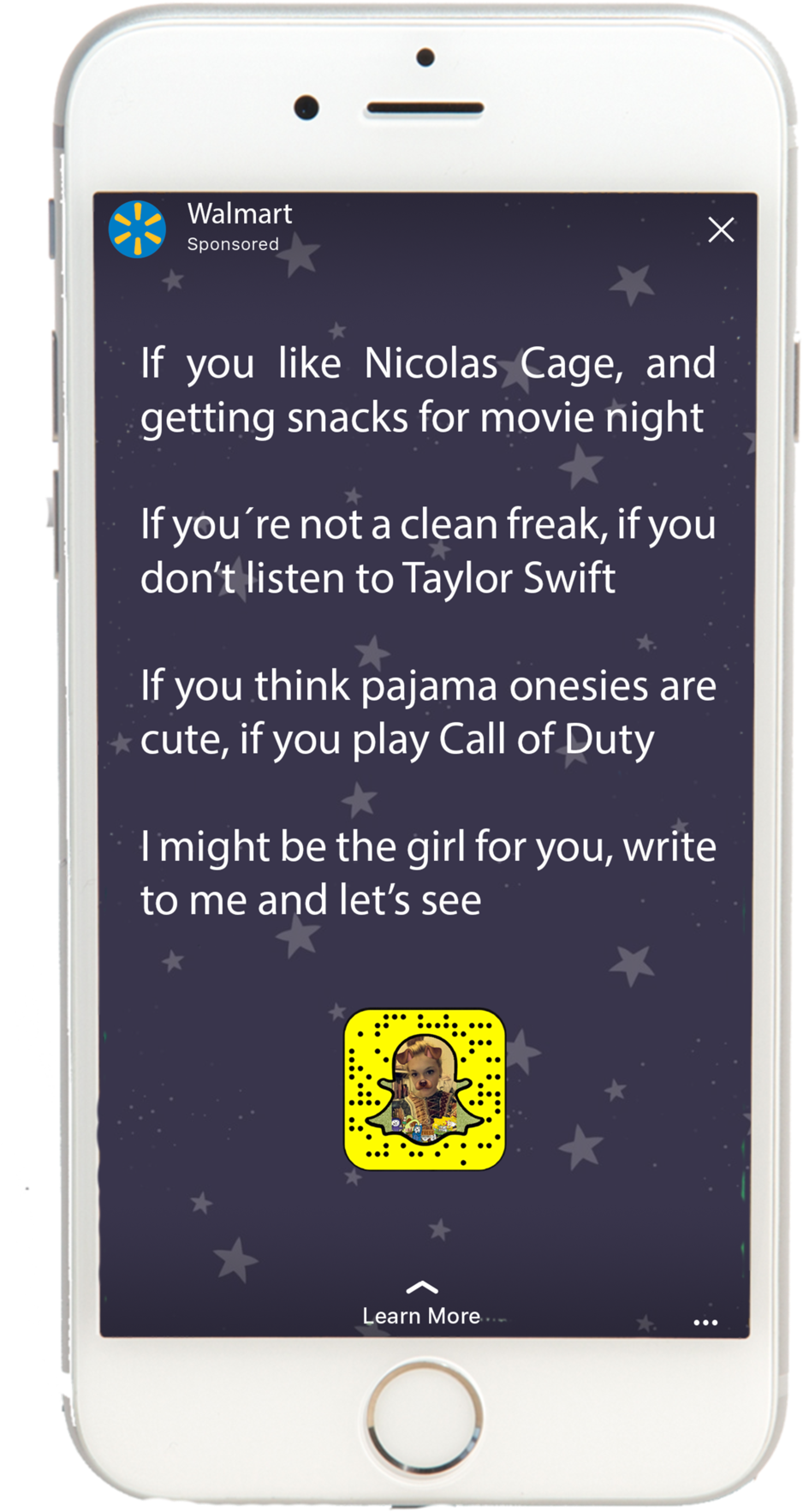 Snapar Story (1000x1779), Png Download
