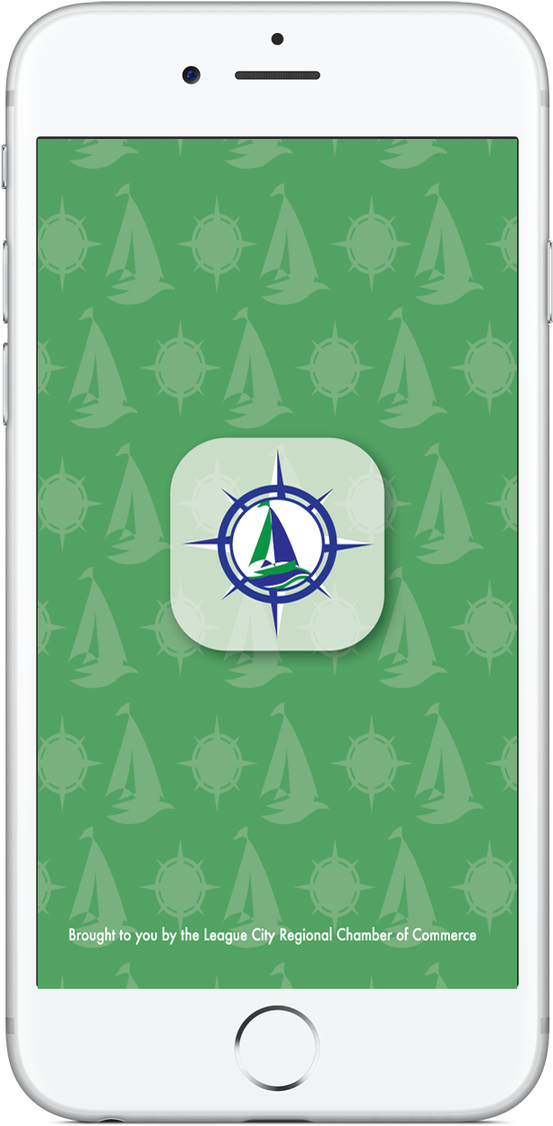 App Launch Screen In Iphone 6s - Emblem (857x1500), Png Download