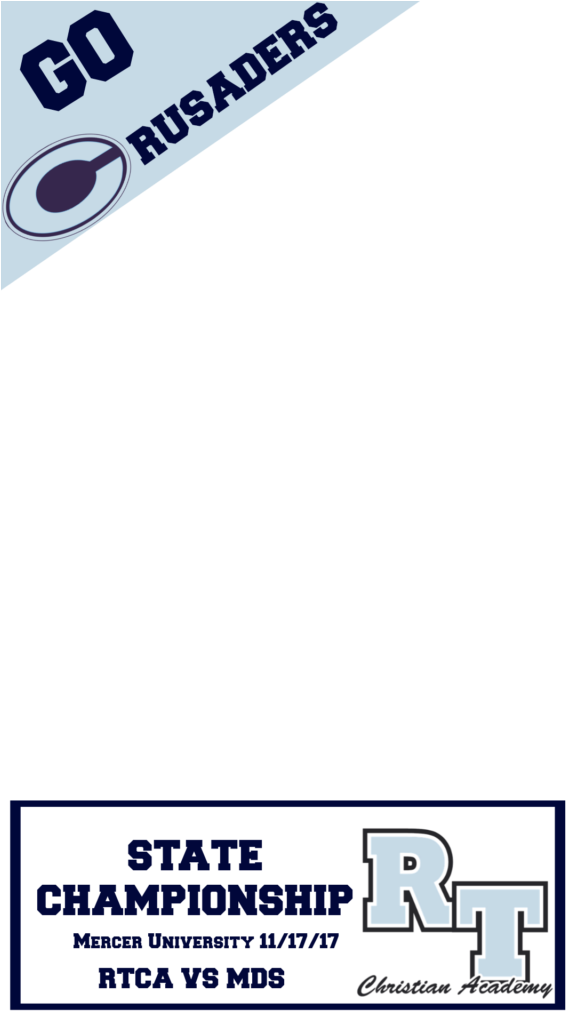 If You Have Any Other Questions About How To Use Snapchat, - Slam Attax Mayhem Champion (576x1024), Png Download