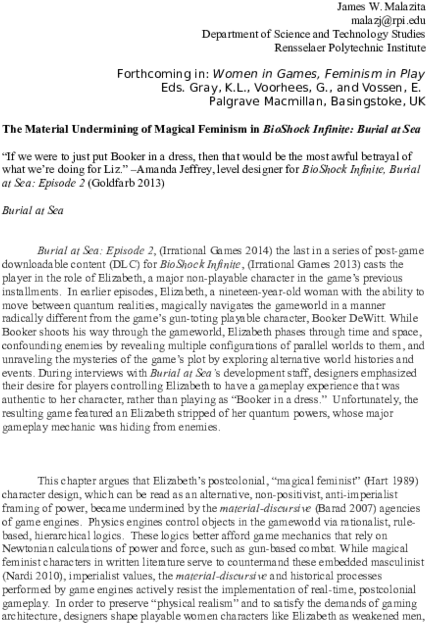 Docx - Creditos De Carbono (600x776), Png Download