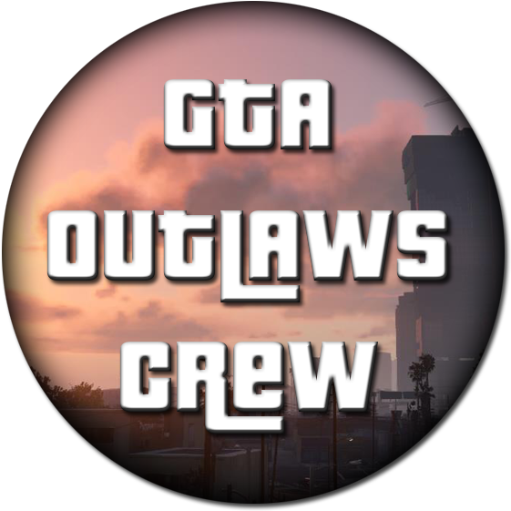 0 Replies 1 Retweet 1 Like - Wall Clock (600x600), Png Download