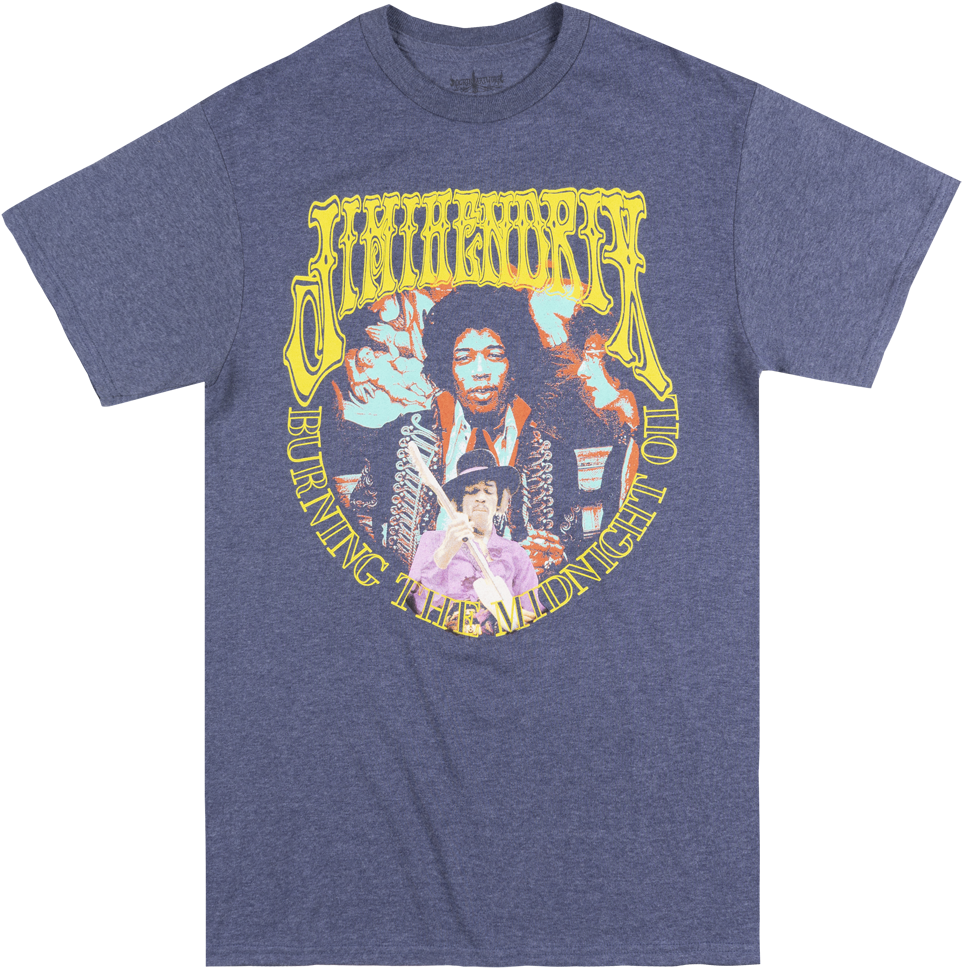 Blog - Active Shirt (998x1000), Png Download