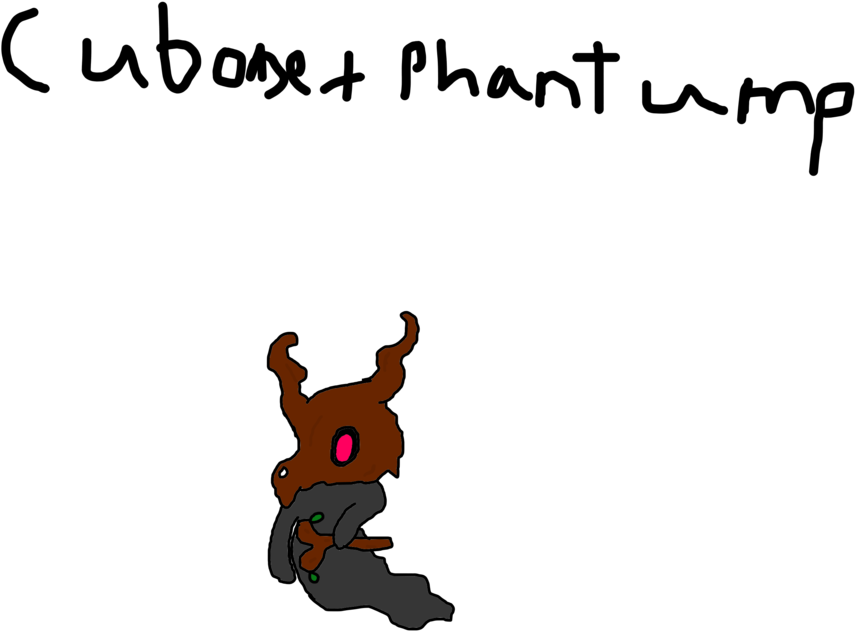 Cartoon (960x960), Png Download