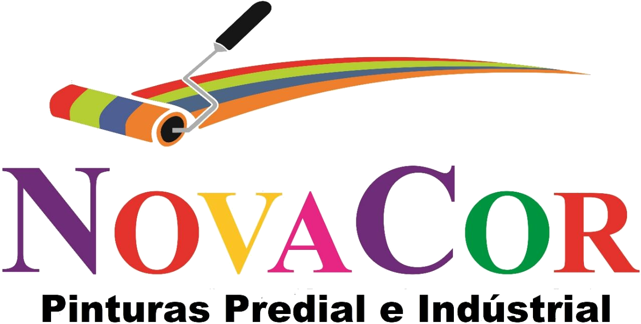 Novacor Pintura - Graphic Design (1280x670), Png Download
