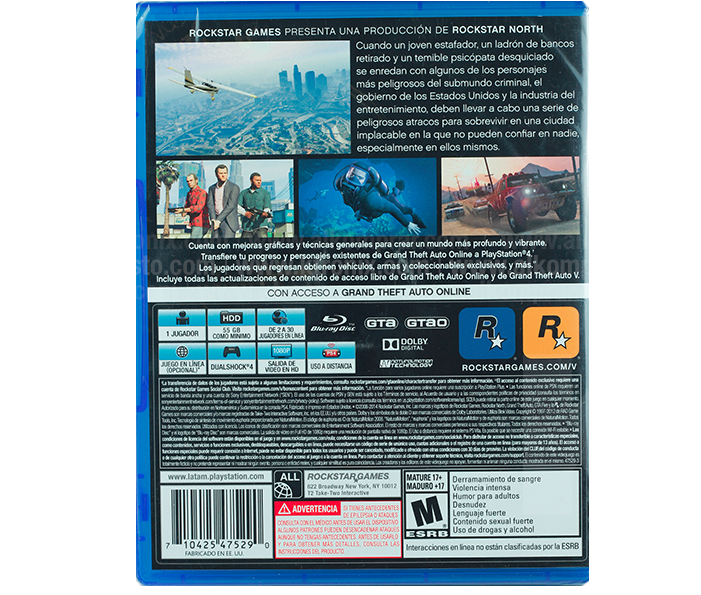 Rockstar Games (700x700), Png Download