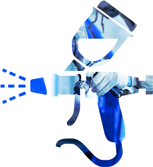Contamos Com Os Profissionais Qualificados Para Atender (662x638), Png Download