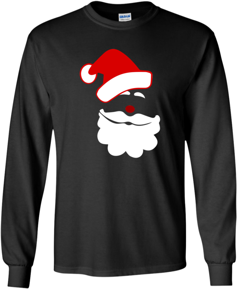 Trump Thanksgiving Shirt (1024x1024), Png Download