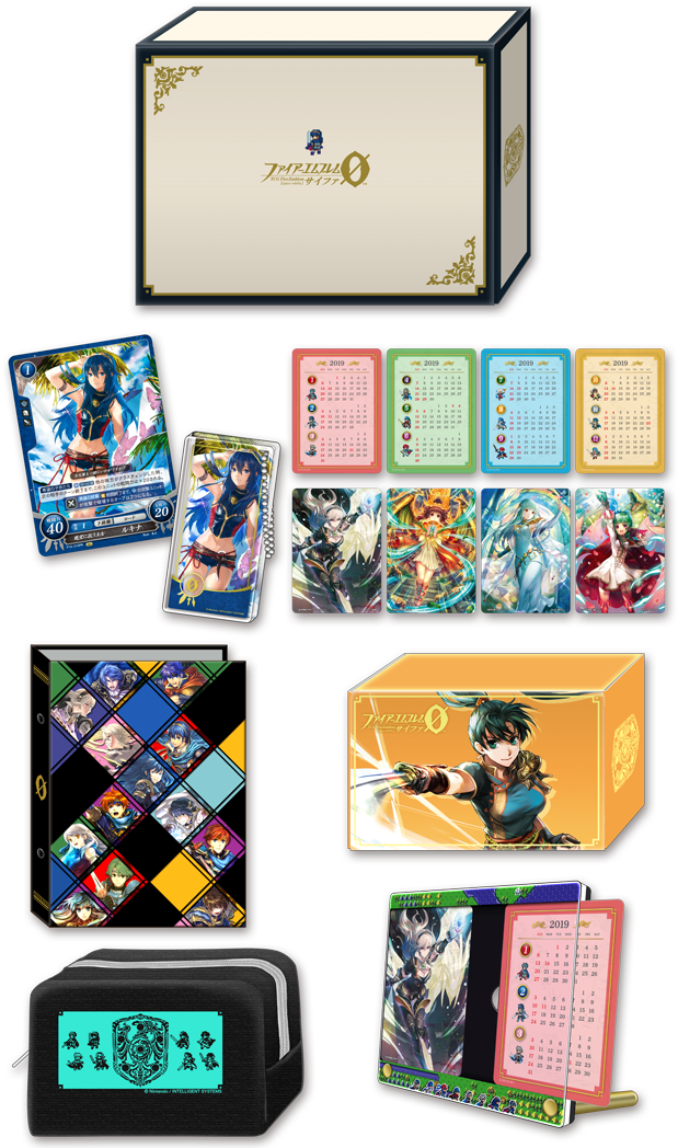Atf4csn - Comiket 95 (640x1054), Png Download