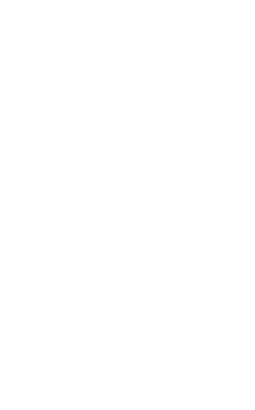We Create Experiences For Passionate Communities To (526x844), Png Download