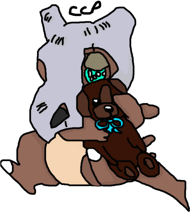 Http - //i1084 - Photobucket - Zpsd7a483ae - Png - Cartoon (675x900), Png Download