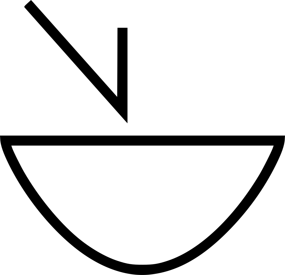 Png File Svg (980x946), Png Download