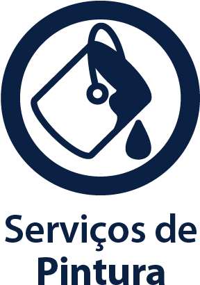 Trabalhamos Com Profissionais Especializados E Qualificados - Emblem (640x500), Png Download