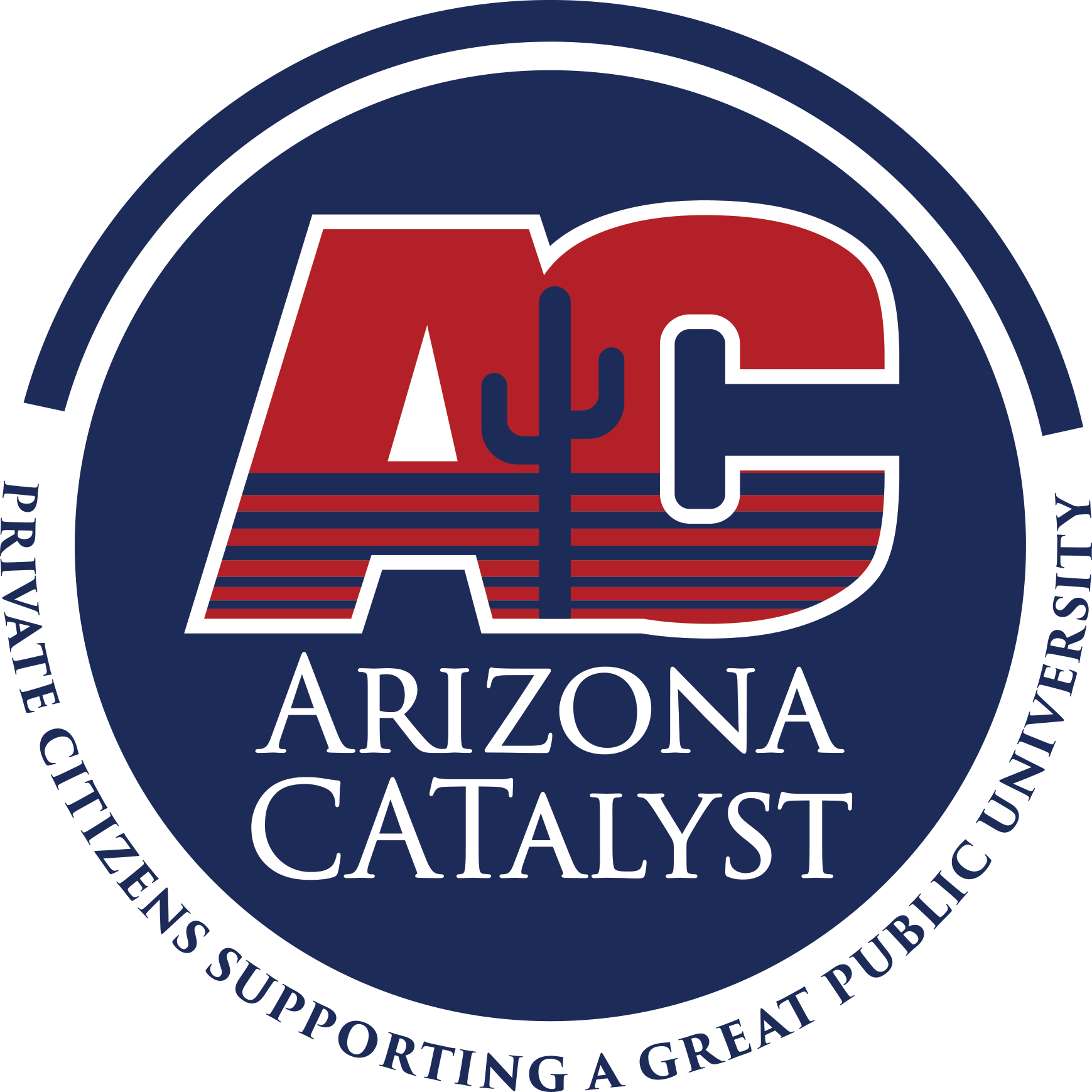 About - Board - Contact - Political - Affiliates - - Winnipeg Jets New (1739x1739), Png Download