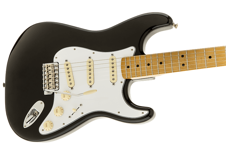 Only 1 Available - Stratocaster Classic Player 60 (800x533), Png Download
