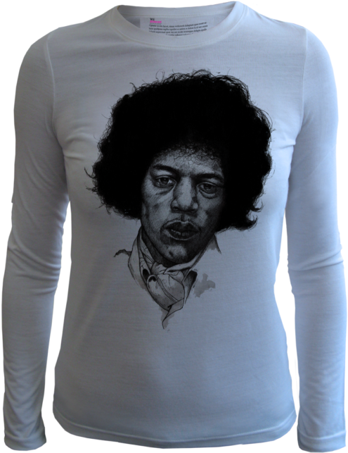 Categories - Berlin Wall T Shirt (496x683), Png Download