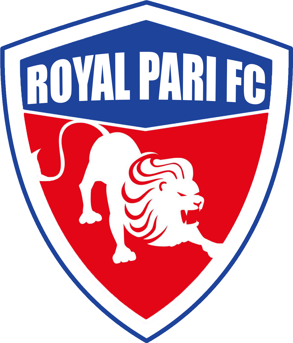 Royal Pari Fc - Monagas Vs Royal Pari (1550x1550), Png Download